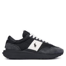 Polo Ralph Lauren Сникърси 804P15653001