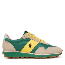 Polo Ralph Lauren Сникърси 804P15654002