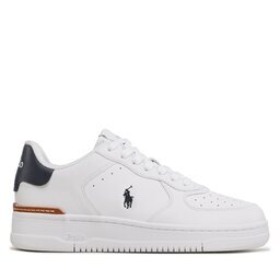 Polo Ralph Lauren Сникърси 809891791004