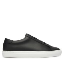 Polo Ralph Lauren Сникърси 809913531002