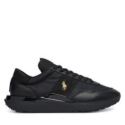 Polo Ralph Lauren Сникърси 809952269001