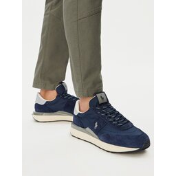 Polo Ralph Lauren Сникърси 809965081002