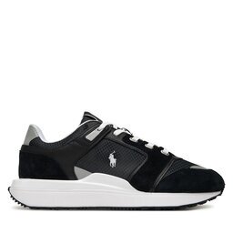 Polo Ralph Lauren Сникърси 809973974002