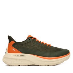 Polo Ralph Lauren Сникърси 809973999001