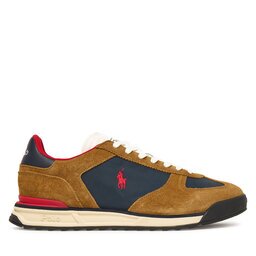 Polo Ralph Lauren Сникърси 809974040001