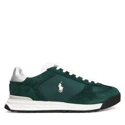 Polo Ralph Lauren Сникърси 809974041004