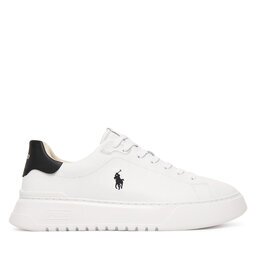 Polo Ralph Lauren Сникърси 809974097002