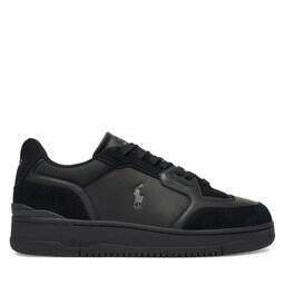 Polo Ralph Lauren Сникърси 809P00810001
