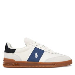 Polo Ralph Lauren Сникърси 809P01616002