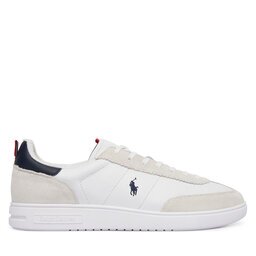 Polo Ralph Lauren Сникърси 809P01619001