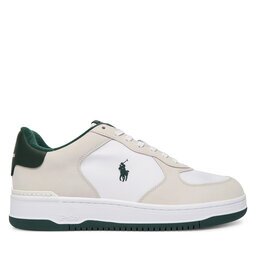 Polo Ralph Lauren Сникърси 809P01625002