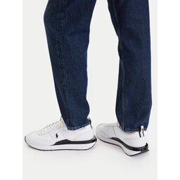 Polo Ralph Lauren Сникърси 809P01639001