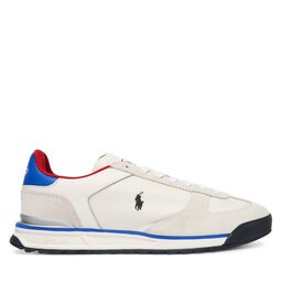 Polo Ralph Lauren Сникърси 809P01640001