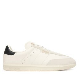 Polo Ralph Lauren Сникърси 809P01642001
