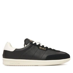 Polo Ralph Lauren Сникърси 809P01642002