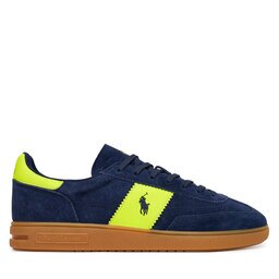 Polo Ralph Lauren Сникърси 809P07172002