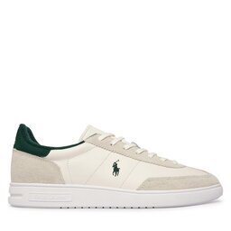 Polo Ralph Lauren Сникърси 809P07173003