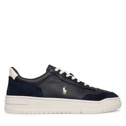 Polo Ralph Lauren Сникърси 809P07527003