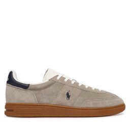 Polo Ralph Lauren Сникърси 809P09753004