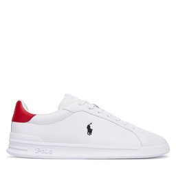 Polo Ralph Lauren Сникърси 809P09760001