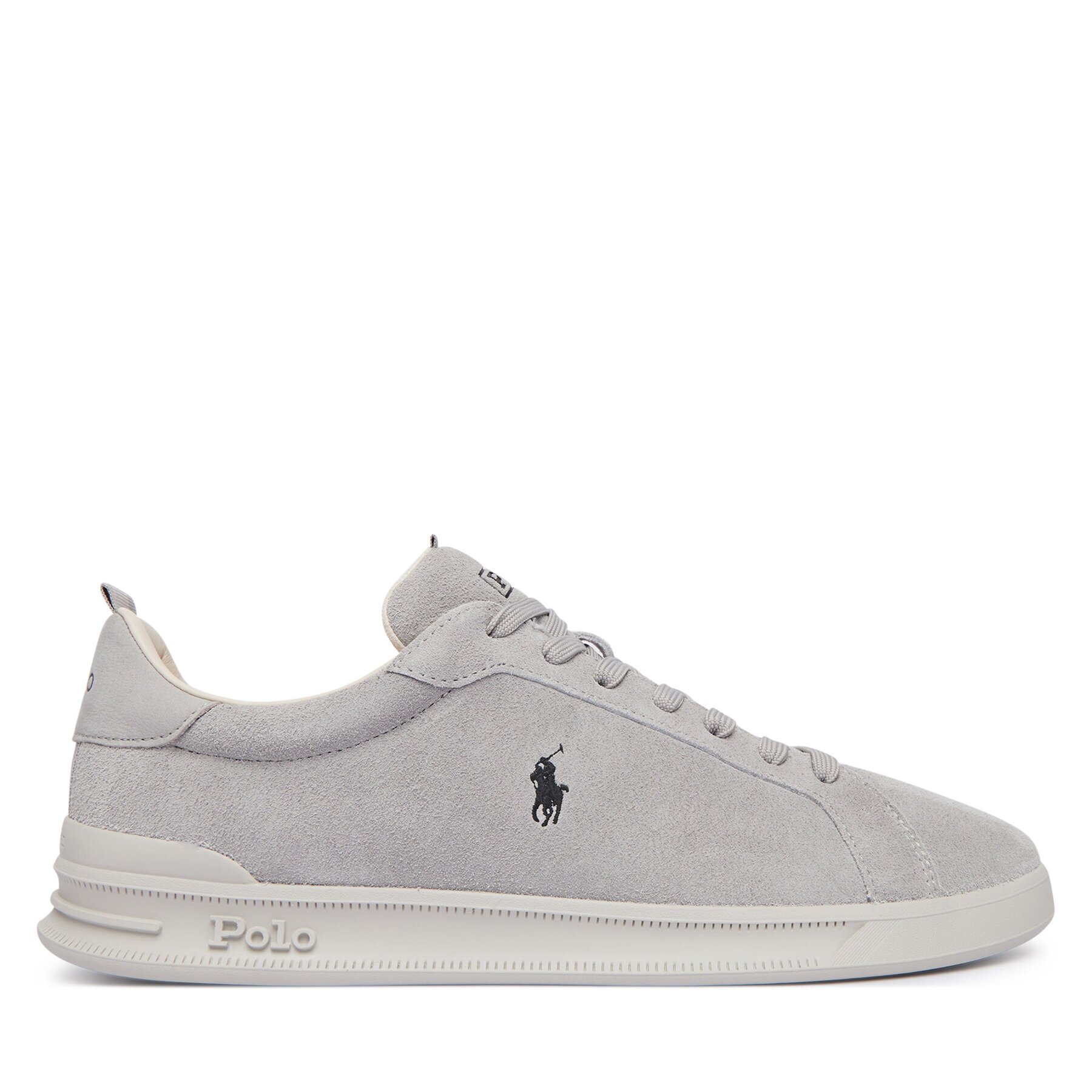 Polo Ralph Lauren Сникърси 809P13080002