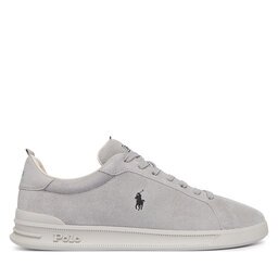 Polo Ralph Lauren Сникърси 809P13080002