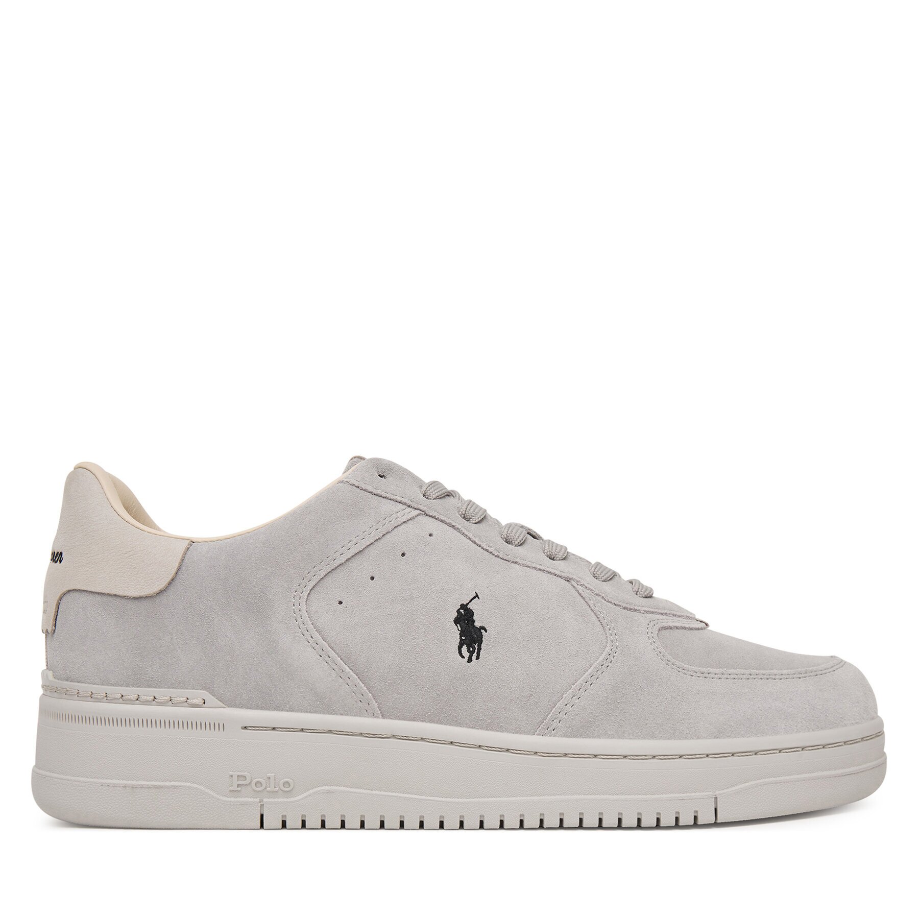 Polo Ralph Lauren Сникърси 809P13085002