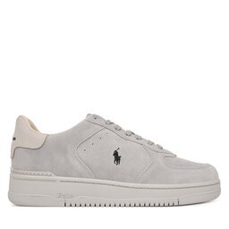 Polo Ralph Lauren Сникърси 809P13085002