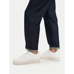 Polo Ralph Lauren Сникърси 809P13086001