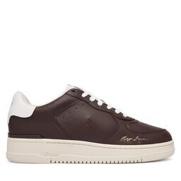 Polo Ralph Lauren Сникърси 809P13086003