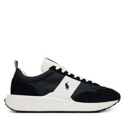 Polo Ralph Lauren Сникърси 809P13090003