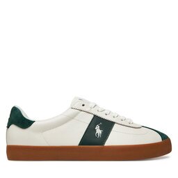 Polo Ralph Lauren Сникърси 816974111002