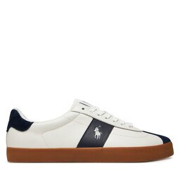 Polo Ralph Lauren Сникърси 816974111003