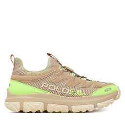 Polo Ralph Lauren Сникърси Advntr 300lt Sk Ltl 804972897002