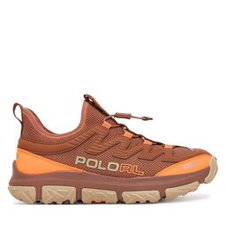 Polo Ralph Lauren Сникърси Advntr 300lt Sk Ltl 804972897003