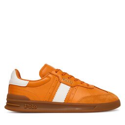 Polo Ralph Lauren Сникърси Aera 804956688007