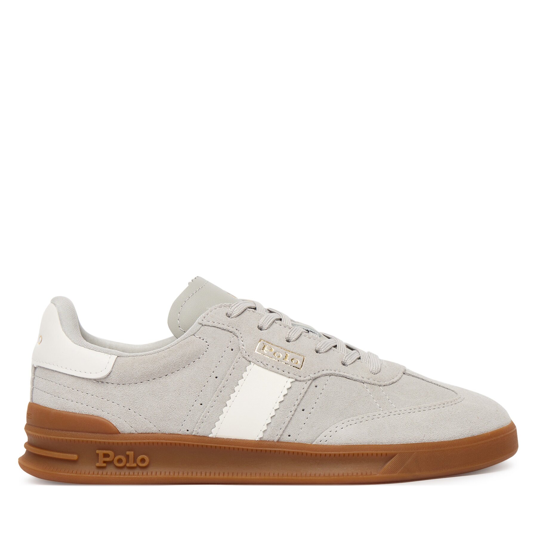 Polo Ralph Lauren Сникърси Aera 804956688010