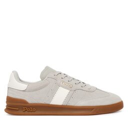 Polo Ralph Lauren Сникърси Aera 804956688010