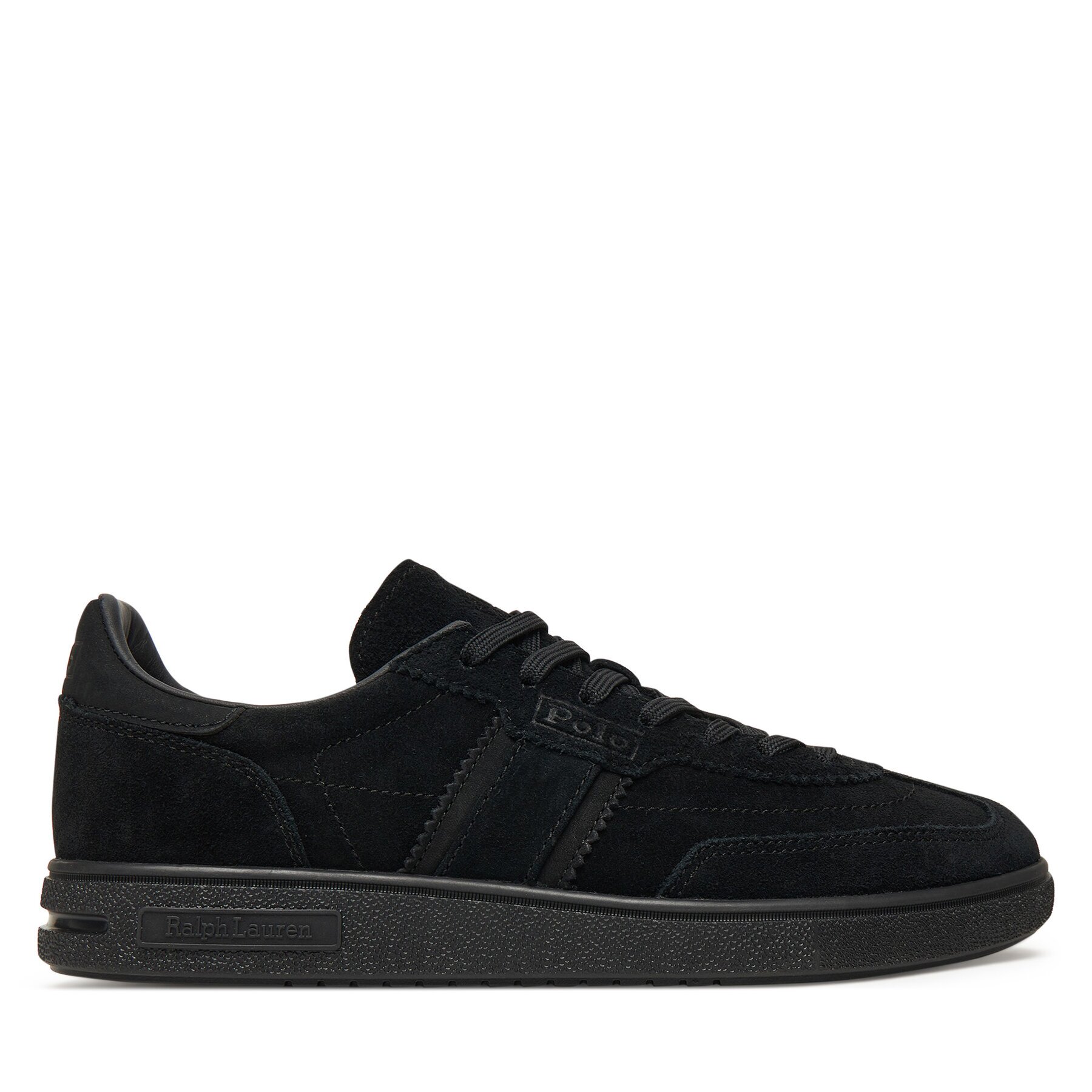 Polo Ralph Lauren Сникърси Bedford 804975536004