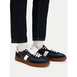 Polo Ralph Lauren Сникърси Bedford Ft 804P16347001