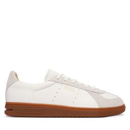 Polo Ralph Lauren Сникърси Bedford Milt 809P16269001