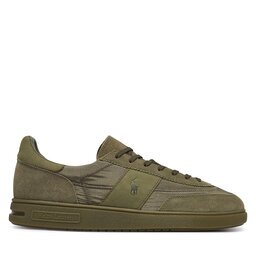 Polo Ralph Lauren Сникърси Bedford PP 809P15666003