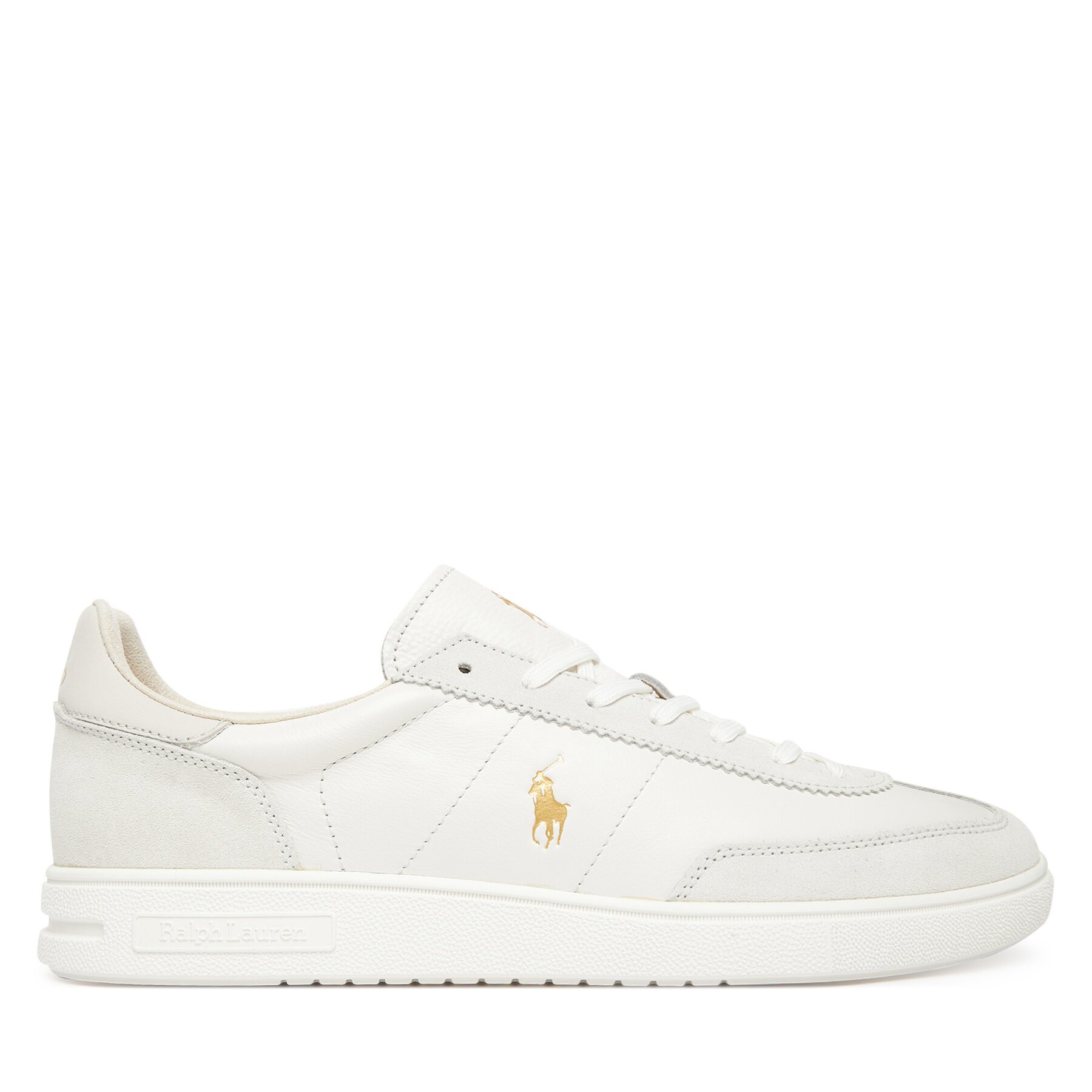 Polo Ralph Lauren Сникърси Bedord 809973701001