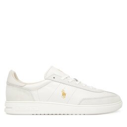 Polo Ralph Lauren Сникърси Bedord 809973701001