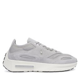 Polo Ralph Lauren Сникърси Boerum 809P07534001