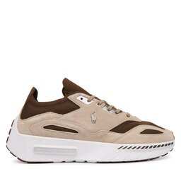 Polo Ralph Lauren Сникърси Boerum 809P15682001