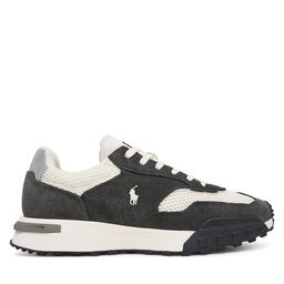 Polo Ralph Lauren Сникърси Eldridge 809P15693003