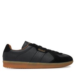 Polo Ralph Lauren Сникърси Field Court 100 809967531002