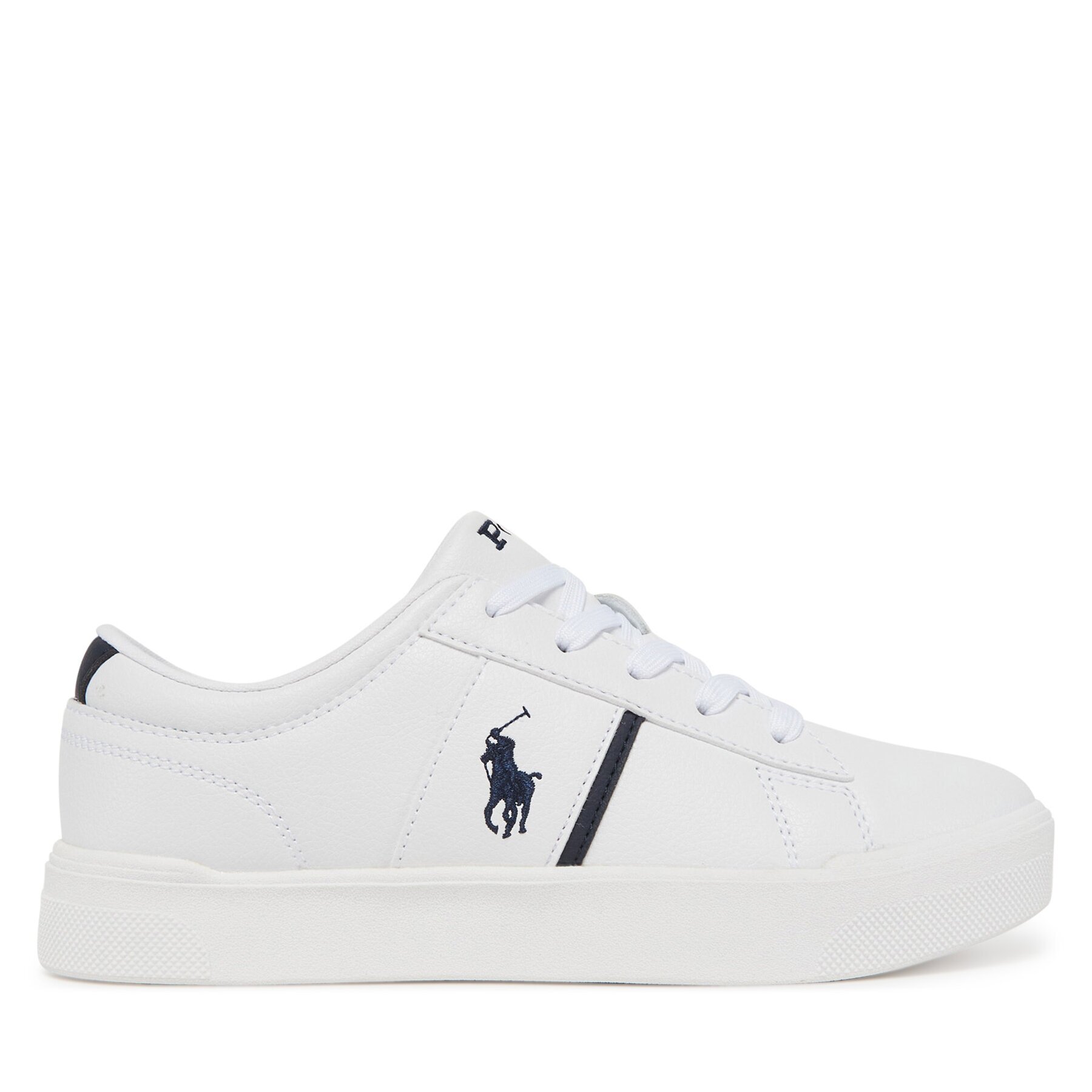 Polo Ralph Lauren Сникърси Frazier RL01267100