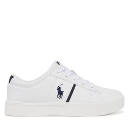 Polo Ralph Lauren Сникърси Frazier RL01267100